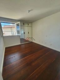 https://img.olx.com.br/thumbs256x256/78/785547279154017.jpg
