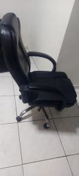 https://img.olx.com.br/thumbs256x256/78/785549034806841.jpg