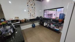 https://img.olx.com.br/thumbs256x256/78/785549756607107.jpg