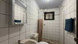 https://img.olx.com.br/thumbs256x256/78/785551390056214.jpg