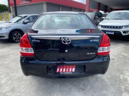 https://img.olx.com.br/thumbs256x256/78/785552400732363.jpg