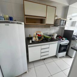 https://img.olx.com.br/thumbs256x256/78/785554160119179.jpg