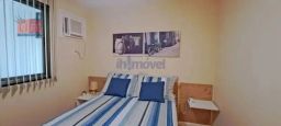 https://img.olx.com.br/thumbs256x256/78/785554397998747.jpg