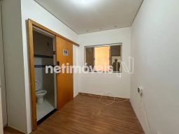 https://img.olx.com.br/thumbs256x256/78/785554885612217.jpg