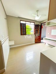 https://img.olx.com.br/thumbs256x256/78/785555034651119.jpg