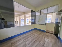 https://img.olx.com.br/thumbs256x256/78/785555284386069.jpg