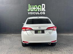 https://img.olx.com.br/thumbs256x256/78/785555402597760.jpg