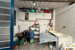 https://img.olx.com.br/thumbs256x256/78/785557880127002.jpg
