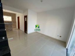https://img.olx.com.br/thumbs256x256/78/785558276886543.jpg