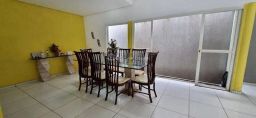 https://img.olx.com.br/thumbs256x256/78/785559160728666.jpg