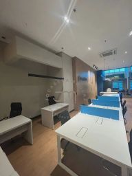 https://img.olx.com.br/thumbs256x256/78/785559163752903.jpg