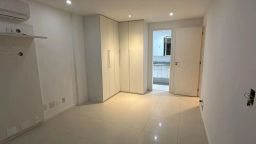 https://img.olx.com.br/thumbs256x256/78/785560645775907.jpg