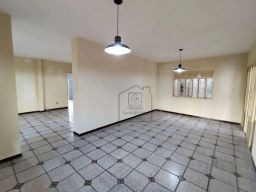 https://img.olx.com.br/thumbs256x256/78/785560761916521.jpg