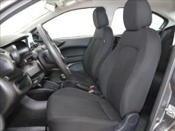 https://img.olx.com.br/thumbs256x256/78/785562527249905.jpg