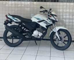https://img.olx.com.br/thumbs256x256/78/785562855044868.jpg