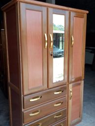 https://img.olx.com.br/thumbs256x256/78/785562882471322.jpg