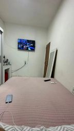 https://img.olx.com.br/thumbs256x256/78/785563156782730.jpg