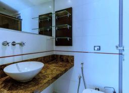 https://img.olx.com.br/thumbs256x256/78/785563262589570.jpg