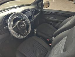 https://img.olx.com.br/thumbs256x256/78/785564769999882.jpg