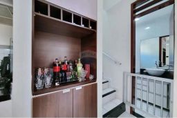 https://img.olx.com.br/thumbs256x256/78/785565281172179.jpg
