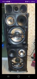 https://img.olx.com.br/thumbs256x256/78/785566277983037.jpg