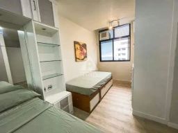 https://img.olx.com.br/thumbs256x256/78/785566769654099.jpg
