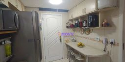 https://img.olx.com.br/thumbs256x256/78/785566887703663.jpg