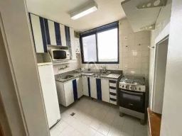 https://img.olx.com.br/thumbs256x256/78/785567285544068.jpg