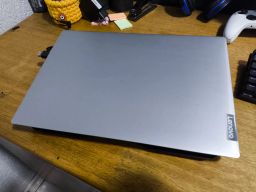 https://img.olx.com.br/thumbs256x256/78/785567881108243.jpg