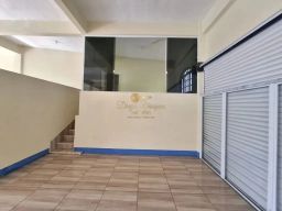 https://img.olx.com.br/thumbs256x256/78/785572168122783.jpg