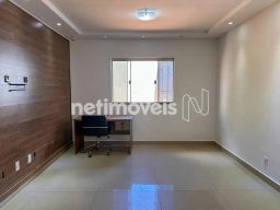 https://img.olx.com.br/thumbs256x256/78/785572521021692.jpg