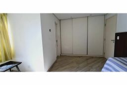 https://img.olx.com.br/thumbs256x256/78/785573643909433.jpg