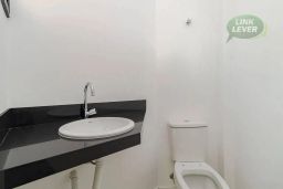 https://img.olx.com.br/thumbs256x256/78/785574406585989.jpg