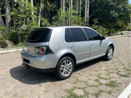 https://img.olx.com.br/thumbs256x256/78/785574727877778.jpg