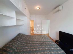 https://img.olx.com.br/thumbs256x256/78/785575272468249.jpg
