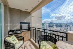 https://img.olx.com.br/thumbs256x256/78/785575289007087.jpg