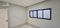 https://img.olx.com.br/thumbs256x256/78/785575622925087.jpg