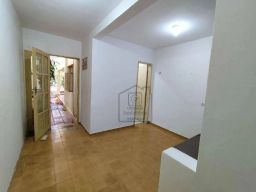 https://img.olx.com.br/thumbs256x256/78/785576646024085.jpg