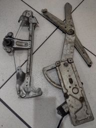 https://img.olx.com.br/thumbs256x256/78/785577162586868.jpg