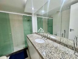 https://img.olx.com.br/thumbs256x256/78/785577390804704.jpg