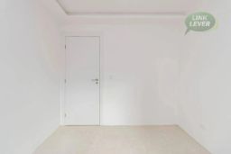 https://img.olx.com.br/thumbs256x256/78/785577403430324.jpg