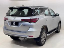 https://img.olx.com.br/thumbs256x256/78/785579521055741.jpg
