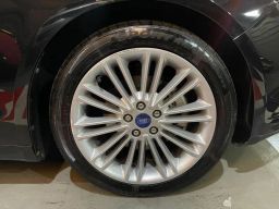 https://img.olx.com.br/thumbs256x256/78/785580287655214.jpg