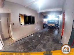 https://img.olx.com.br/thumbs256x256/78/785580404406285.jpg