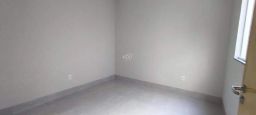 https://img.olx.com.br/thumbs256x256/78/785580763820856.jpg