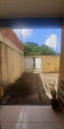https://img.olx.com.br/thumbs256x256/78/785580862289356.jpg