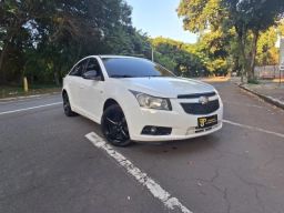 https://img.olx.com.br/thumbs256x256/78/785584506467998.jpg