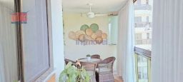 https://img.olx.com.br/thumbs256x256/78/785584518760109.jpg
