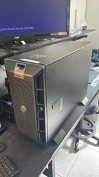 https://img.olx.com.br/thumbs256x256/78/785586753373307.jpg