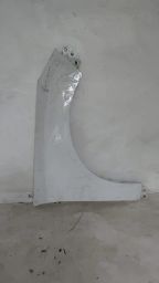 https://img.olx.com.br/thumbs256x256/78/785586884269647.jpg